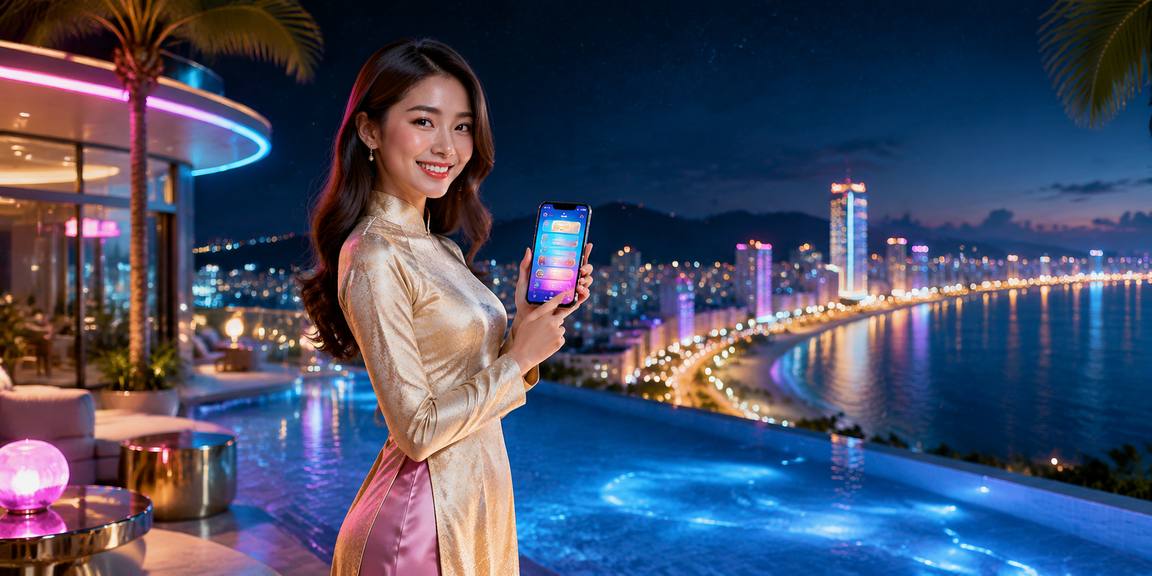77mm Thể Thao Cuối Tuần